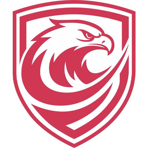 Guangzhou Dandelion badge