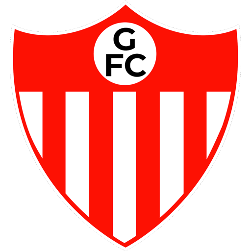 Guarany de Bagé badge