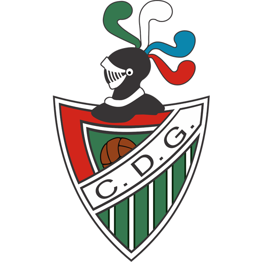 Guarnizo badge