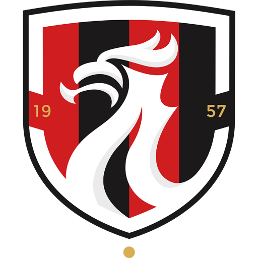 Guilsfield badge