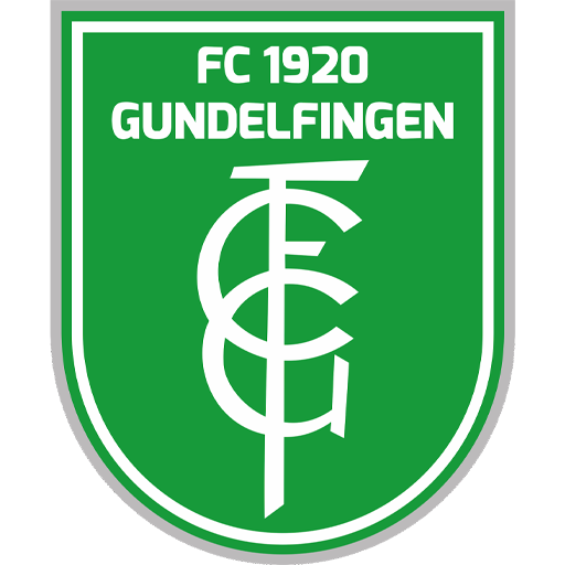 Gundelfingen badge