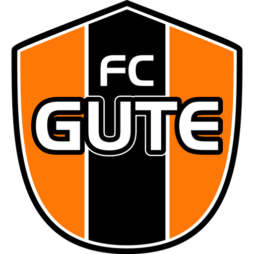 Gute badge