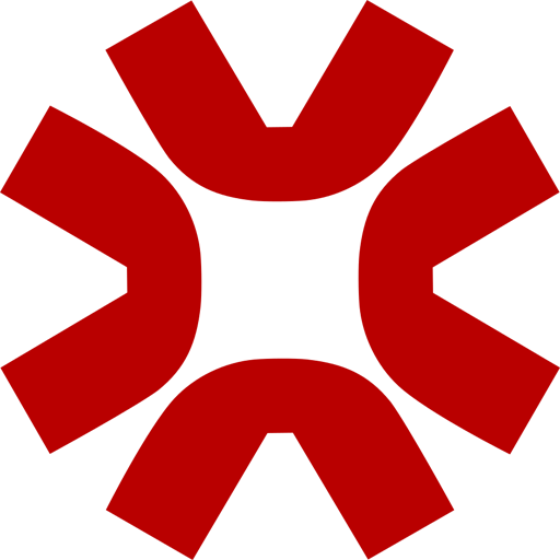Gwalia United badge