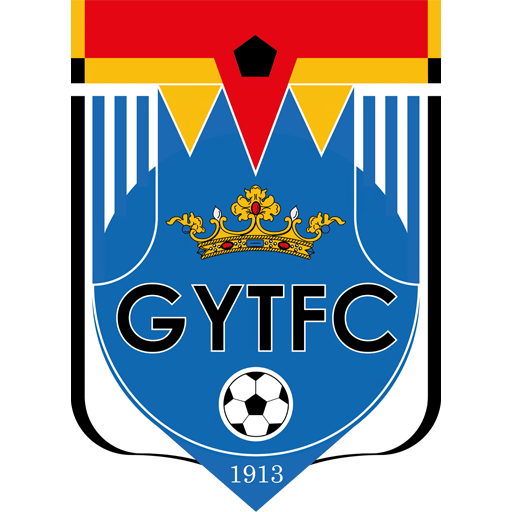 Gyulai Termál badge
