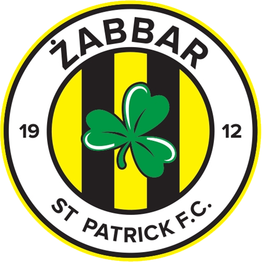 Gżira United badge