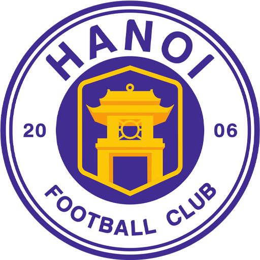 Hà Nội badge