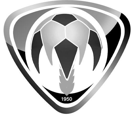 Hajer badge