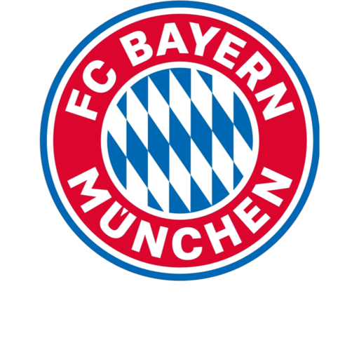 Hamburg Towers badge