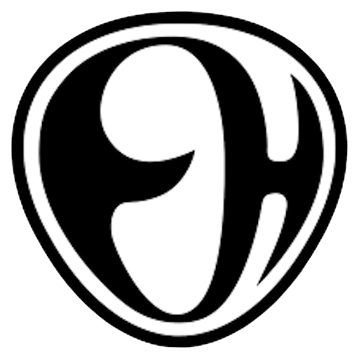 Hammarby IF Handboll badge