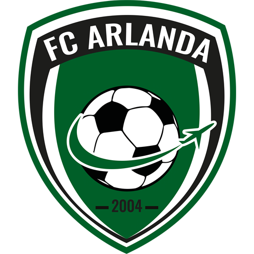 Hammarby Talang badge