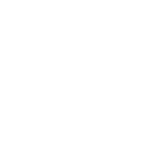 Hammersmith Women badge