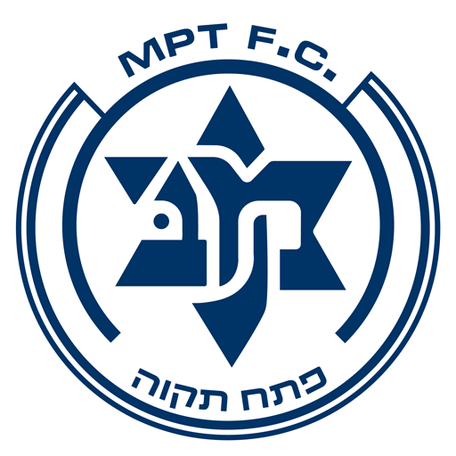 Hapoel Ramat Gan badge