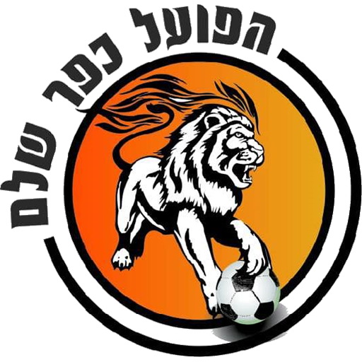Hapoel Rishon LeZion badge