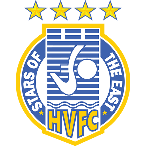 Harbour View badge
