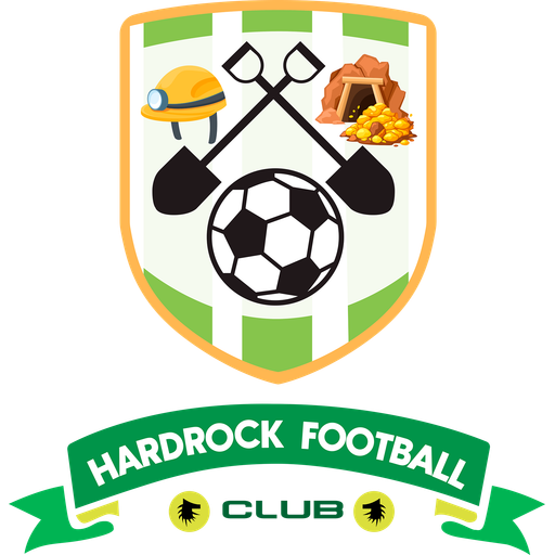 Simba Bhora vs Hardrock badge right
