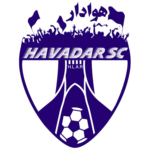 Havadar badge