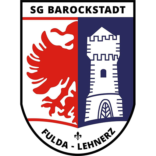 Havelse badge