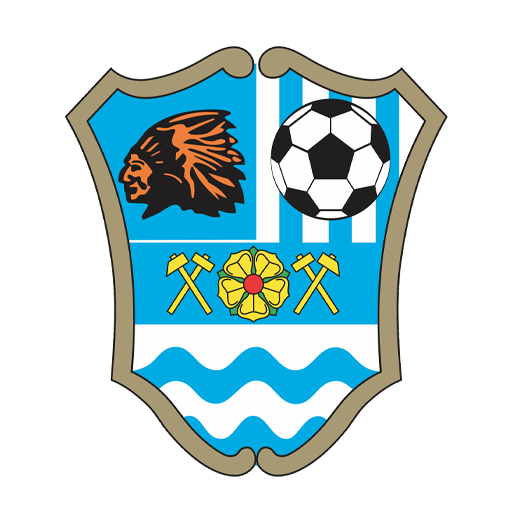 Havířov badge