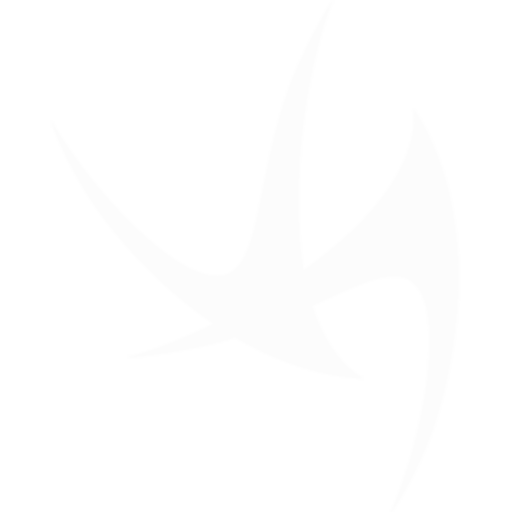HBA-Märsky Women badge