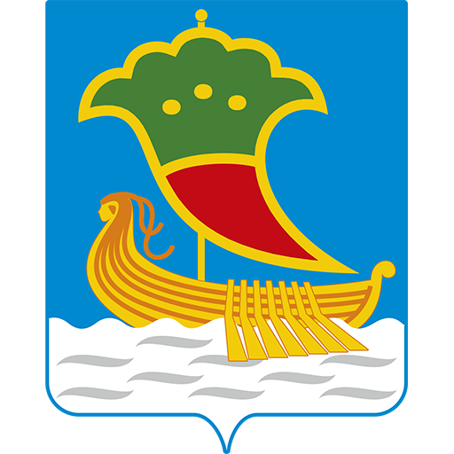HC Chelny badge