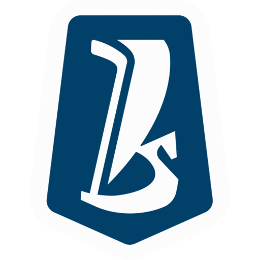 HC Lada Togliatti badge