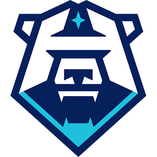 HC Norilsk badge