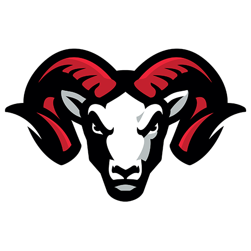 HC05 Banská Bystrica badge