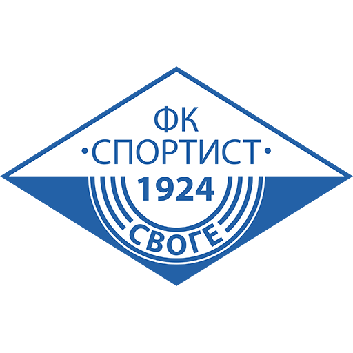 Hebar Pazardzhik badge