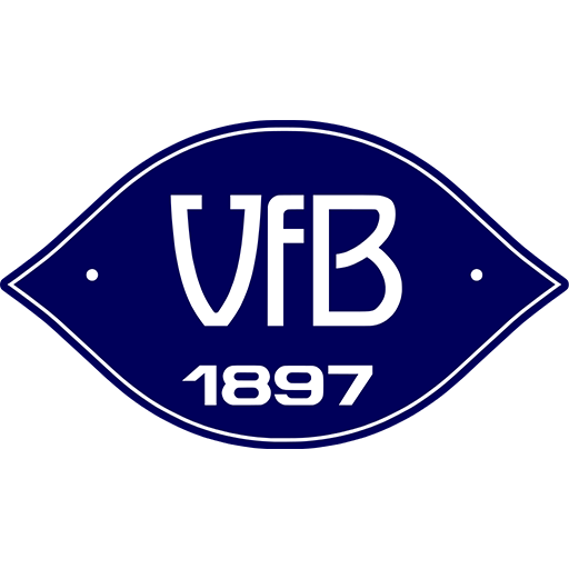 Heeslinger badge