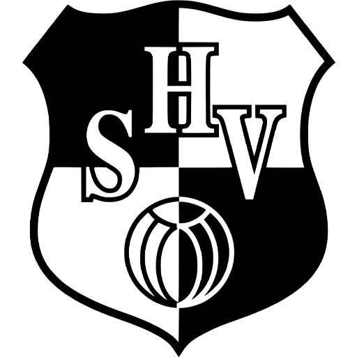Heide badge