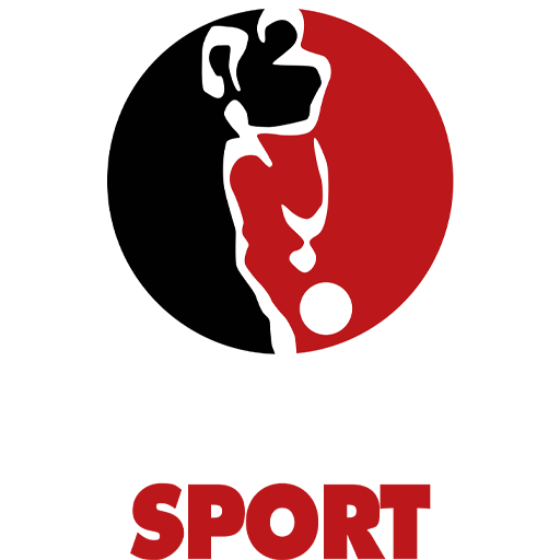Telstar vs Helmond Sport badge right