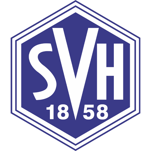 Hildesheim vs Hemelingen badge right