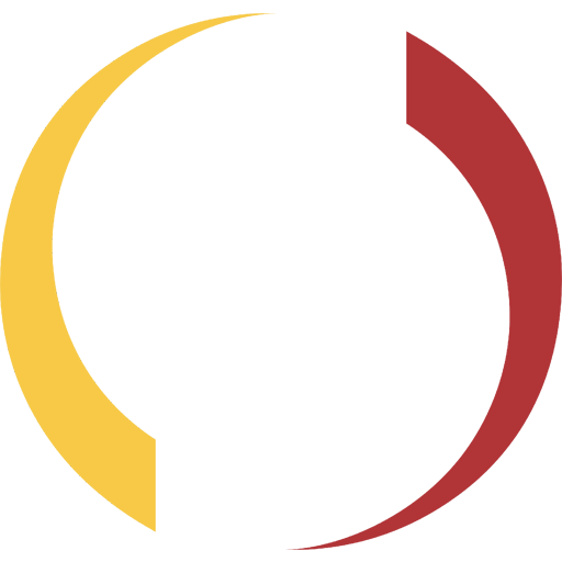 Herbania badge