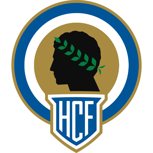 Hércules B badge