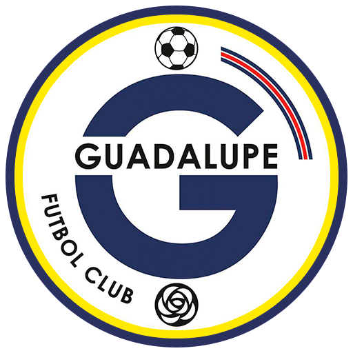 Herediano badge