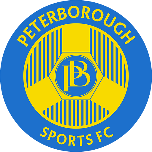 Hereford badge
