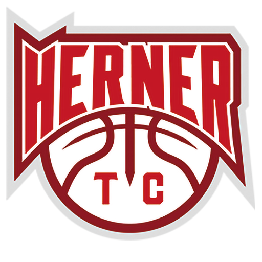 Herner TC Women badge