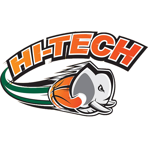 Hi-Tech BC badge