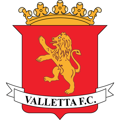 Hibernians badge