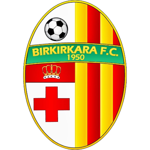 Hibernians badge