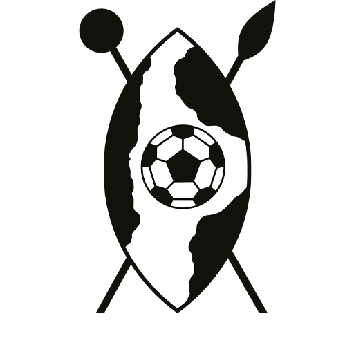 Highlanders badge