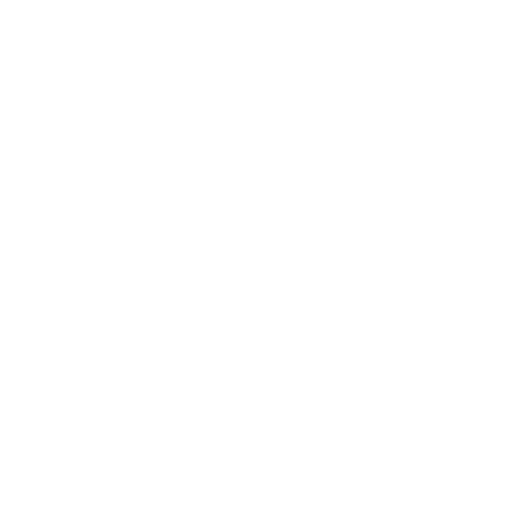 Hiltrup badge