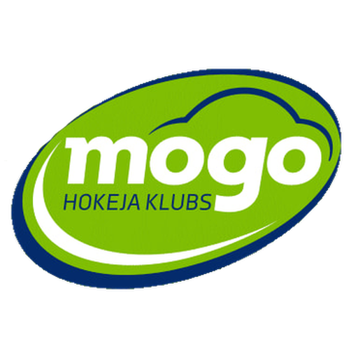 HK Mogo badge HK Mogo badge