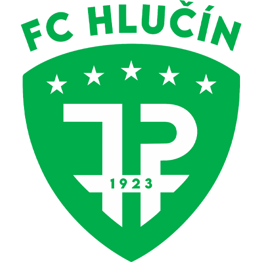 Hlučín badge