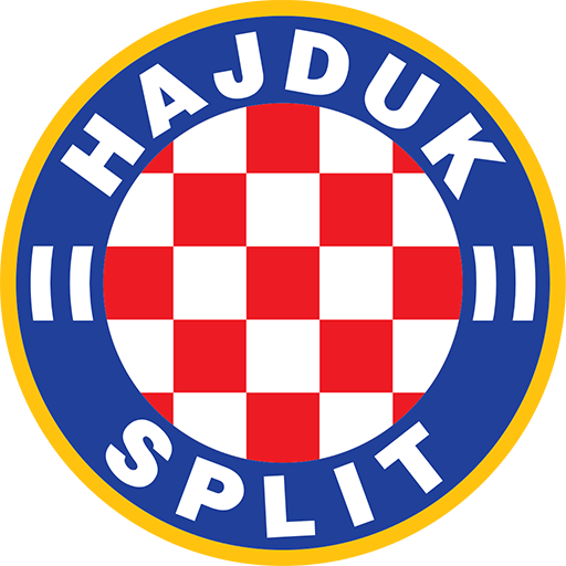 HNK Gorica badge