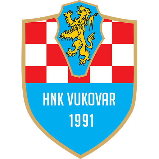 HNK Gorica badge