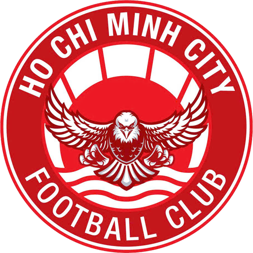 Hồ Chí Minh City badge
