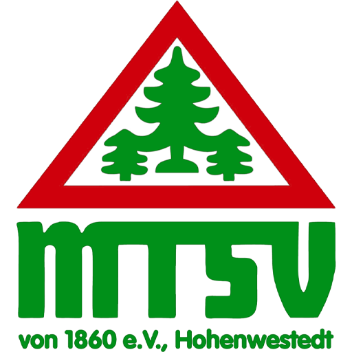 Hohenwestedt badge