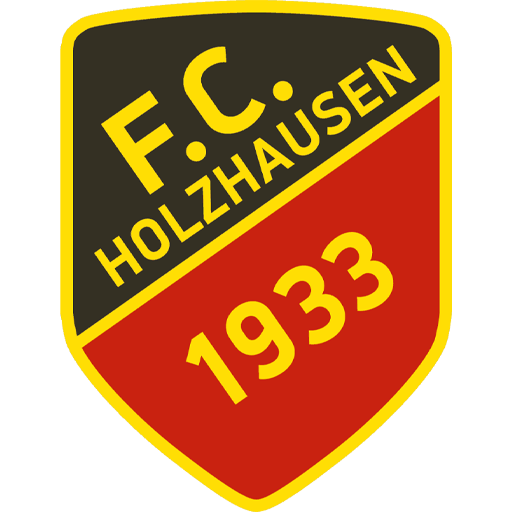 Holzhausen badge