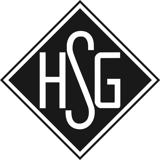 Holzheim badge